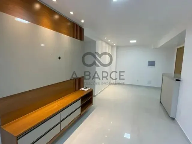 Imagem: Apt. 3 Dorms Sendo 1 Suíte Brilho dos Navegantes