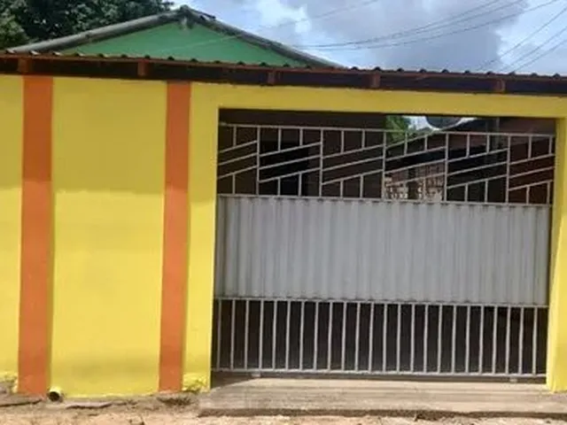 Imagem: Aluga-Se Esse Apartamento