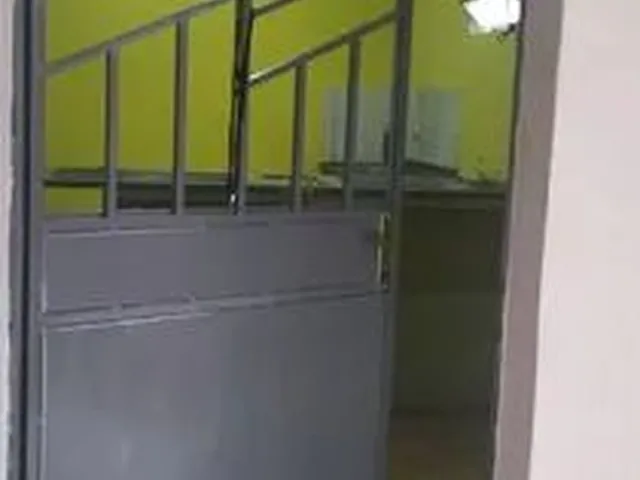 Imagem 5: Aluga-Se Esse Apartamento