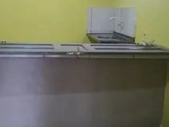 Imagem 2: Aluga-Se Esse Apartamento