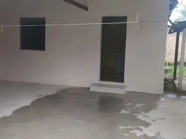 Imagem 6: Aluga-Se Esse Apartamento