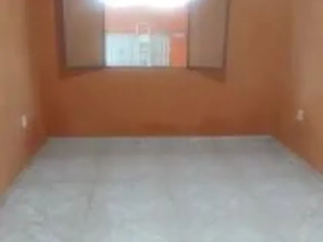 Imagem 4: Aluga-Se Esse Apartamento