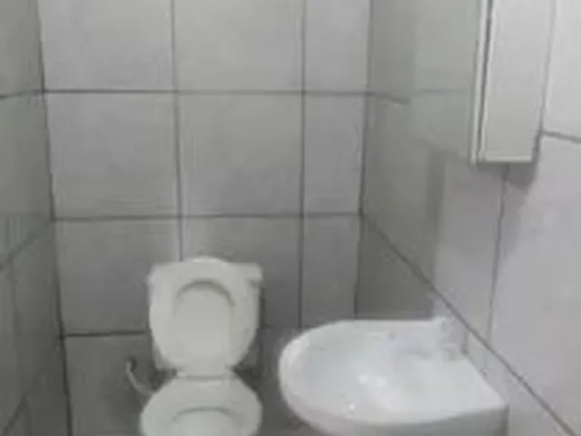 Imagem 3: Aluga-Se Esse Apartamento