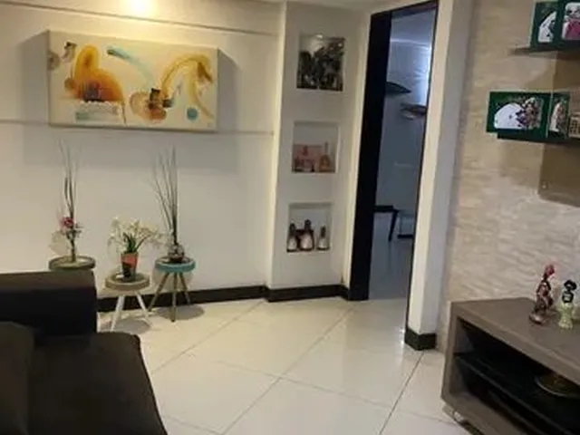Imagem 1: Casa 3 Quartos em Jardim Marilandia