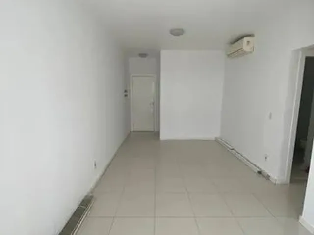 Imagem: Alugo Apartamento de 3 Dormitórios no Condominio