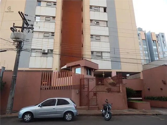 Imagem: Venda e Locação