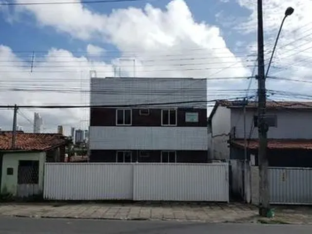 Imagem: Apartamento na Principal do Castelo Branco