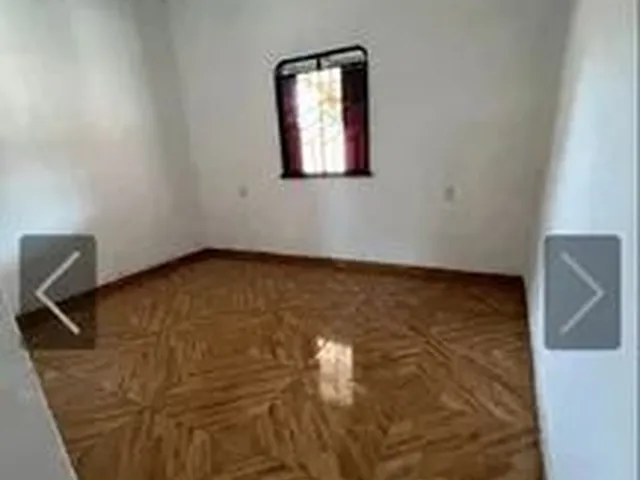 Imagem 5: Casa em Senador Hélio Campos