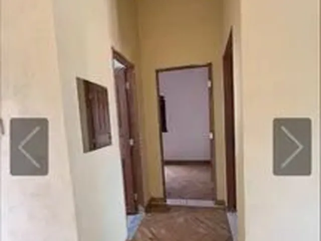 Imagem 2: Casa em Senador Hélio Campos
