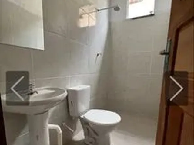 Imagem 3: Casa em Senador Hélio Campos