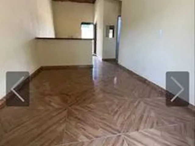 Imagem 4: Casa em Senador Hélio Campos
