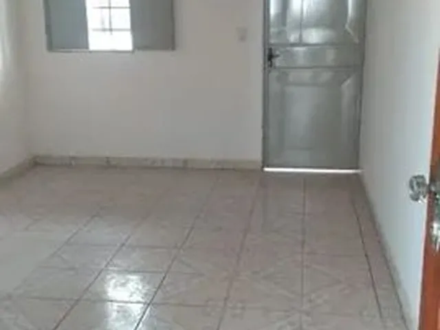 Imagem: Aluguel Apartamento