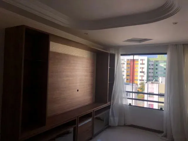 Imagem: Aluguel Apartamento Matatu / Vila Laura