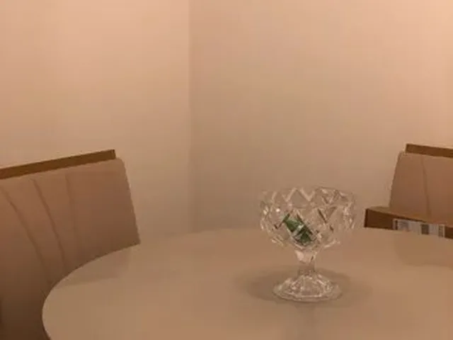 Imagem 5: Alugo Quarto em Apt R$ 150,00 Diária