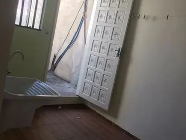Imagem: Alugo Kitinet