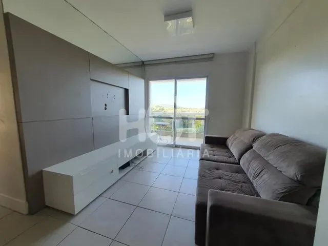 Imagem: Apartamento para Locação, 3 Quartos Sendo