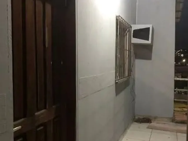 Imagem: Apartamento