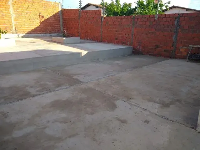 Imagem: Aluga.se Casa