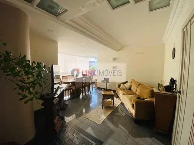Imagem: Apartamento em Jardim da Penha - Vitória
