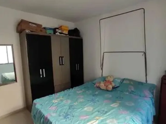 Imagem 6: Atenção! Condomínio Concept