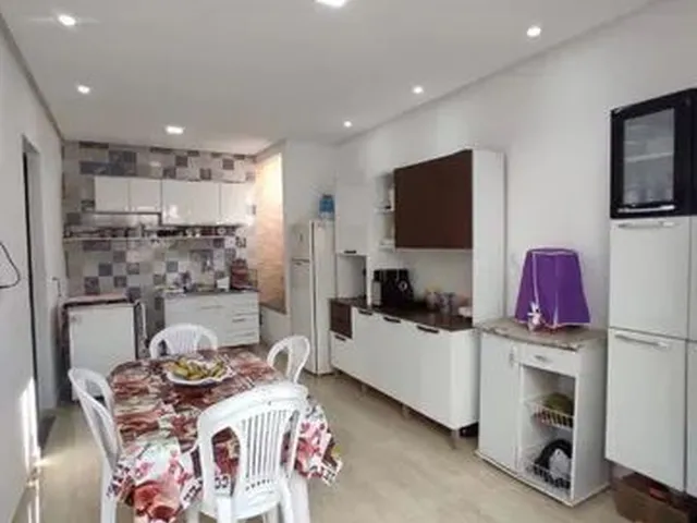 Imagem 11: Atenção! Condomínio Concept