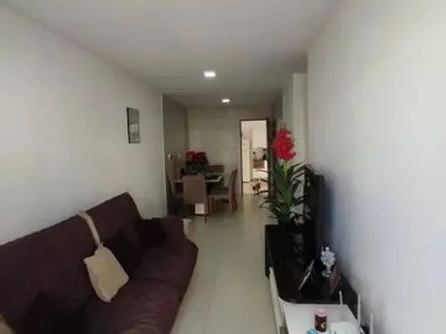 Imagem 3: Atenção! Condomínio Concept
