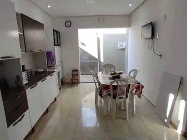 Imagem 12: Atenção! Condomínio Concept