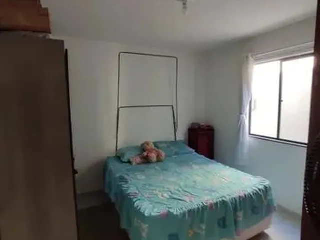 Imagem 8: Atenção! Condomínio Concept