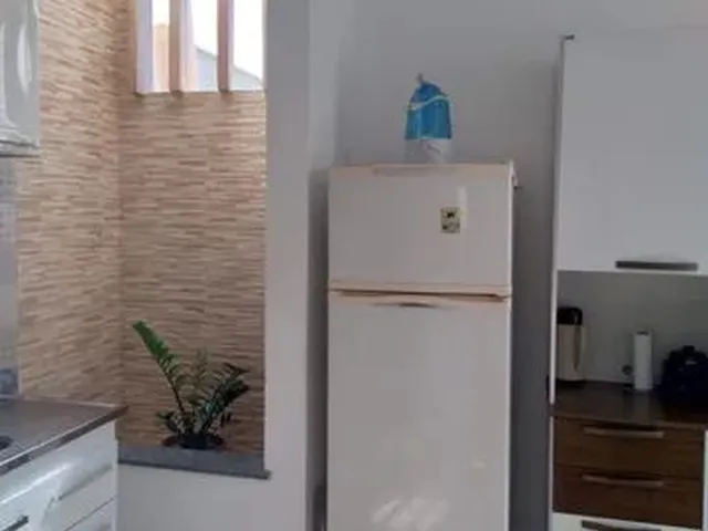 Imagem 9: Atenção! Condomínio Concept