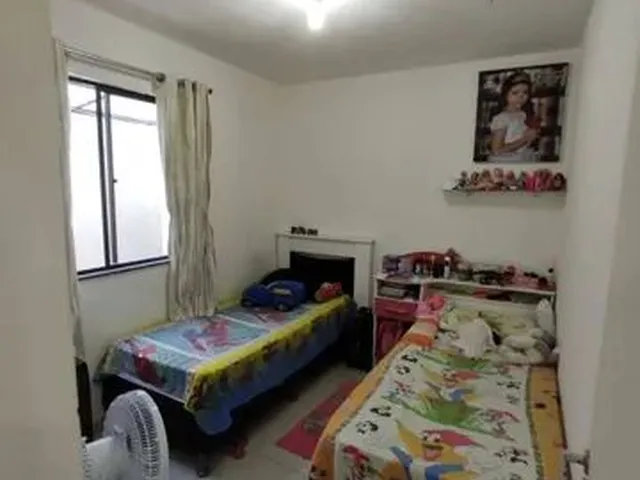 Imagem 16: Atenção! Condomínio Concept