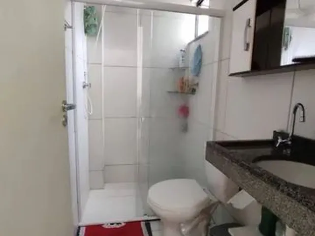 Imagem 13: Atenção! Condomínio Concept