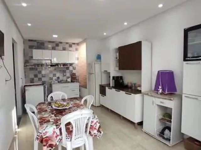 Imagem 14: Atenção! Condomínio Concept