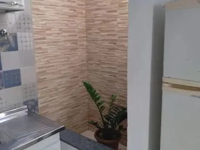 Imagem 2: Atenção! Condomínio Concept
