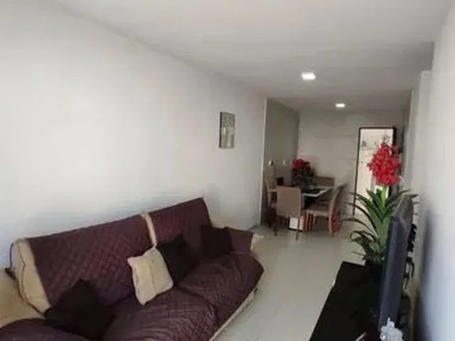 Imagem 4: Atenção! Condomínio Concept