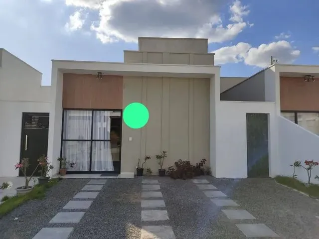Imagem 10: Atenção! Condomínio Concept