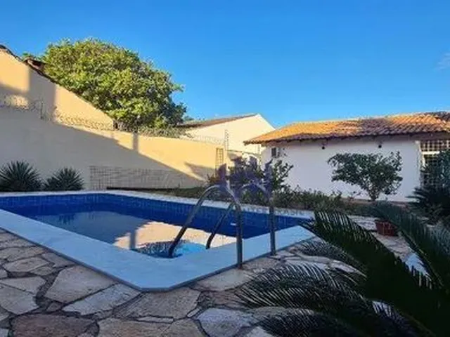 Imagem: Casa com 2 Dormitórios para Alugar, 176