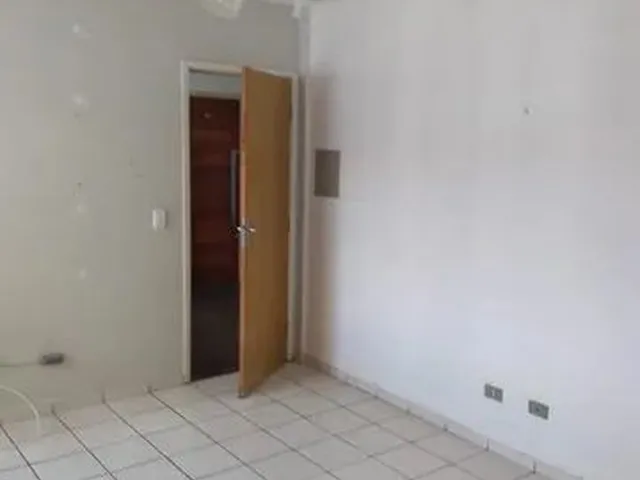 Imagem 4: Alugo Apartamento Monte Castelo