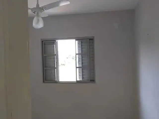 Imagem 2: Alugo Apartamento Monte Castelo