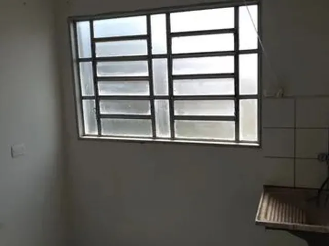 Imagem 6: Alugo Apartamento Monte Castelo