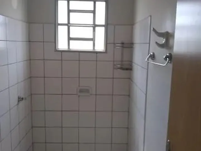 Imagem 5: Alugo Apartamento Monte Castelo