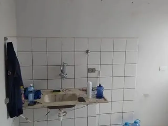 Imagem 3: Alugo Apartamento Monte Castelo