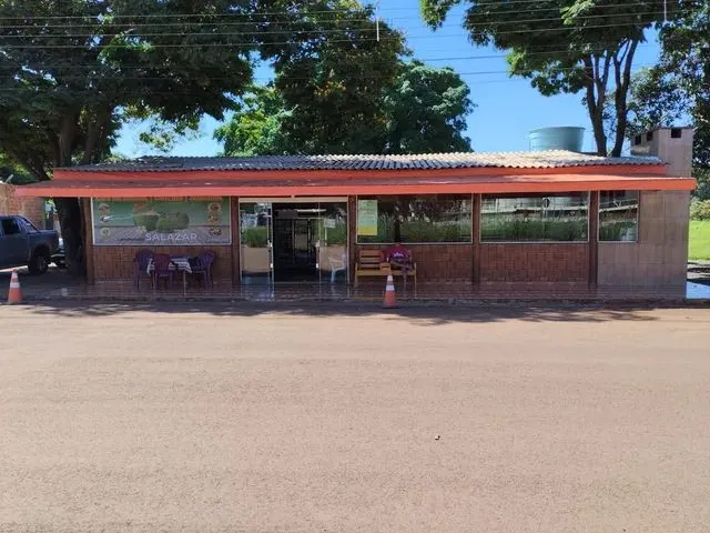 Imagem: Casa para Aluguel Possui 200 Metros Quadrados