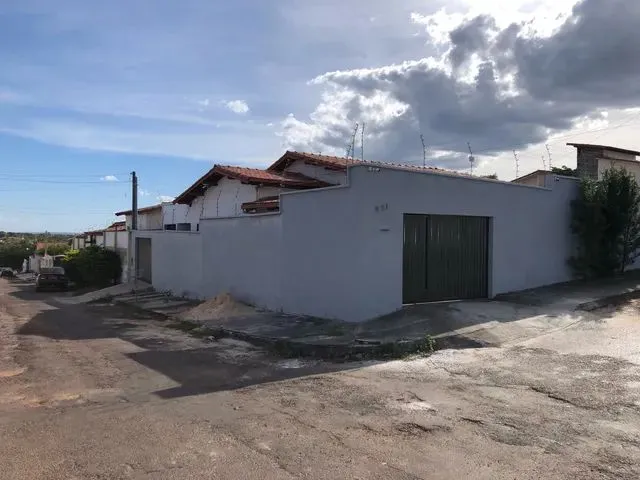 Imagem 14: Aluguel Casa em Paraiso