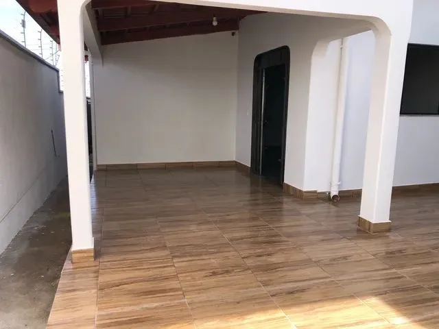 Imagem 16: Aluguel Casa em Paraiso