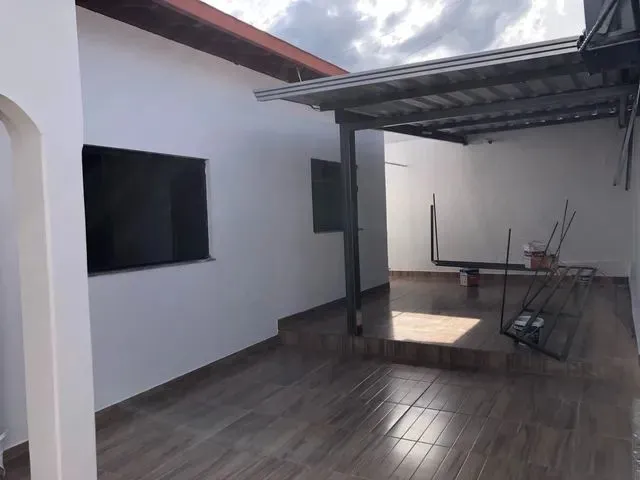 Imagem 12: Aluguel Casa em Paraiso