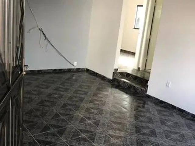 Imagem 9: Aluguel Casa em Paraiso