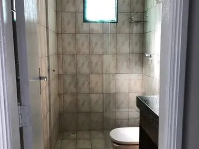 Imagem 10: Aluguel Casa em Paraiso