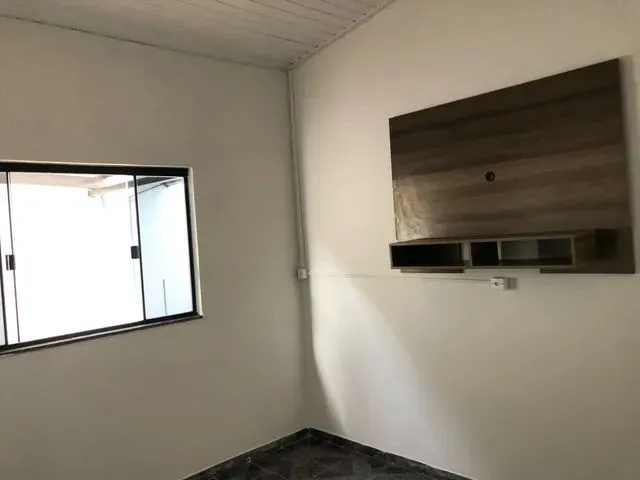 Imagem 11: Aluguel Casa em Paraiso