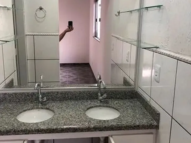 Imagem 3: Aluguel Casa em Paraiso
