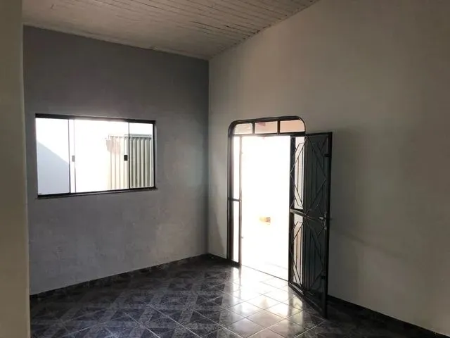 Imagem 6: Aluguel Casa em Paraiso